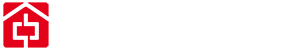 海南中宅美居-海南中宅装饰-海南装修公司,海口十佳装修公司,海南装修诚信企业!